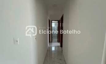 Imagem 7: Aluguel Apartamento SANTA MONICA