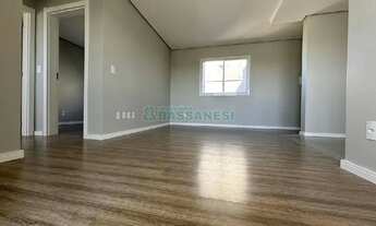 Imagem 6: Apartamento Cinqüentenário Caxias do Sul