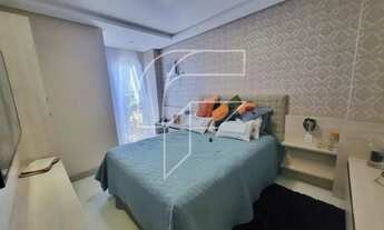 Imagem 14: Imóvel para venda com 189 metros quadrados com 4 quartos em Praia do Morro - Guarapari - E