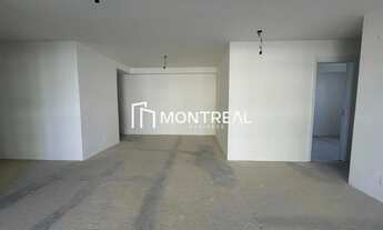 Imagem 5: APARTAMENTO À VENDA NA SAÚDE, 4 DORMITÓRIOS, 3 SUÍTES. 2 VAGAS DE GARAGEM