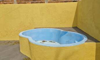 Imagem 2: CASA Casa com 3 dormitórios