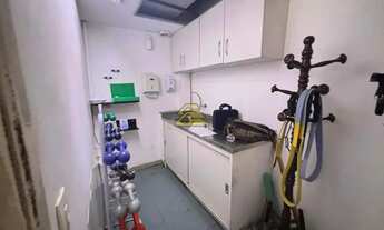 Imagem 6: Penha Galpão / depósito com 5 vagas na garagem