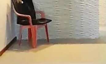 Imagem 7: Excelente oportunidade de investimento: Imóvel a venda