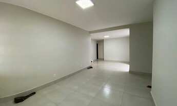 Imagem 3: Aluga-se casa em Taguatinga