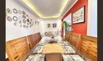 Imagem 4: Apartamento à Venda - Buritis, 3 Quartos, 100 m2