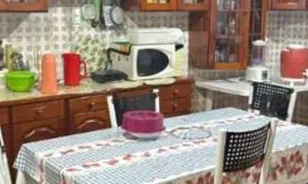 Imagem 7: Casa de 03 qts no Cj Manauense, N.Sra das Gracas, Manaus-Am