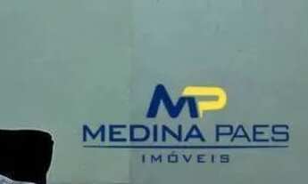 Imagem 4: Casa com 1 dormitório à venda por R$ 155.000,00 - Barro Vermelho - São Gonçalo/RJ