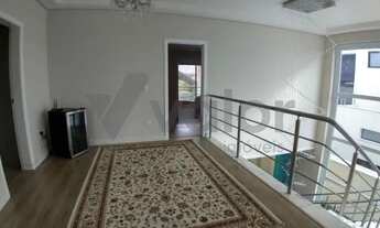 Imagem 6: Casa à venda em Campinas, Alphaville Dom Pedro 2, com 4 suítes, com 411 m²