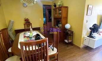 Imagem 4: Apartamento à venda no Condomínio Joia da Barra