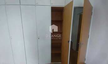 Imagem 6: Apartamento para locação no bairro Centro em Campinas