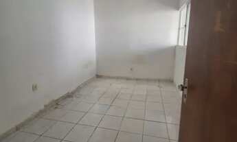 Imagem 2: Imovel a venda no bairro de Potengi JC03