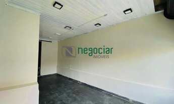 Imagem 7: Loja no bairro Centro