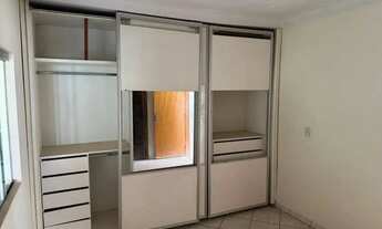 Imagem 6: Casa 4 Qts Avenida Graça Aranha cidade satelite R$ 430 MIL