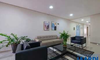 Imagem 5: APARTAMENTO - SANTA TERESINHA - SP