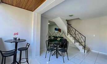 Imagem: Cobertura à Venda no Bairro Buritis