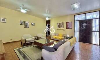 Imagem 6: Casa para locação anual a 350m da praia no Jardim Indaiá