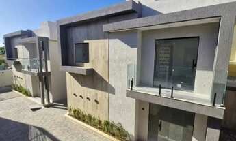 Imagem 5: Casa para Venda em Lauro de Freitas, IPITANGA, 4 dormitórios, 1 suíte, 3 banheiros, 1 vaga