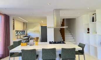 Imagem 3: Refúgio de Luxo em Praia do Forte