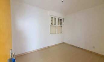 Imagem 4: Apartamento em Santo Antônio