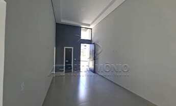 Imagem 3: APARTAMENTO 2 QUARTOS COM SUÍTE VILLAGIO IPANEMA 1