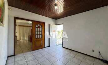 Imagem 4: Casa com 15 dormitórios para alugar, 500 m² por R$ 13.180,00/mês - Espinheiros - Itajaí/SC