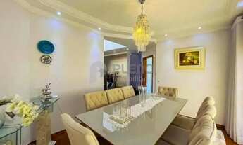 Imagem 4: Sobrado à venda, Jardim Franca, São Paulo, SP