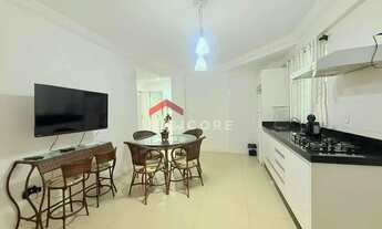 Imagem 4: Apartamento em Pardal - Bombas - Bombinhas/SC