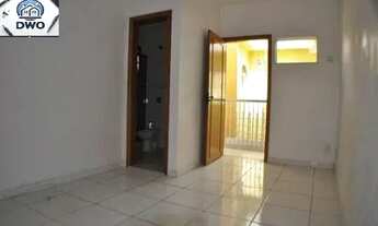 Imagem 2: Imóvel para venda possui 200 metros quadrados com 4 quartos em Anil - Rio de Janeiro - RJ