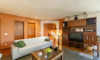 Imagem 7: Casa à Venda - Castelo, 3 Quartos, 840 m2