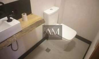 Imagem 4: Salão para alugar, 165 m² por R$ 14.000/mês - Tatuapé