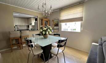 Imagem 3: Casa à venda de 3 quartos bairro Rio maina criciuma