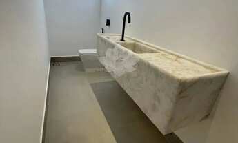 Imagem 6: Casa - Jardim Itaperi - Atibaia