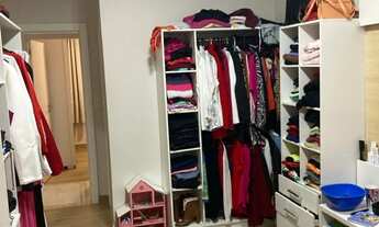 Imagem 5: Casa no Iririú Casa com 3 dormitórios