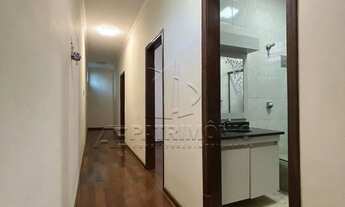 Imagem 6: CASA 3 QUARTOS SENDO 1 SUÍTE JARDIM SIMUS