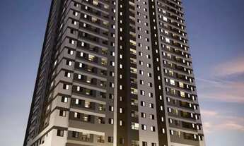 Imagem: Hug Vitality