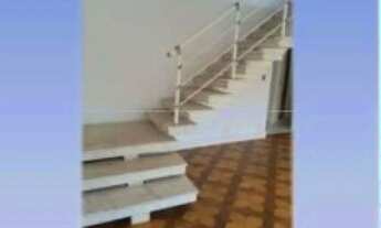 Imagem 5: Ótimo Sobrado Comercial para locação na região do Anália Franco!!!