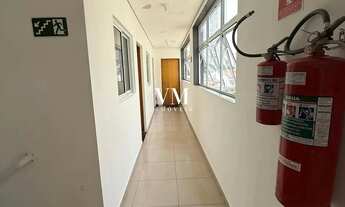 Imagem 2: KITNET DE 40M² COM QUARTO E SALA SEPARADOS AV. EMÍLIO RIBAS CENTRO DE GUARULHOS