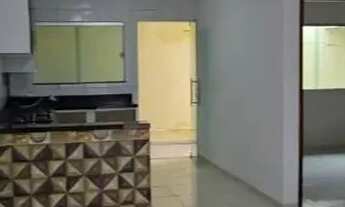 Imagem 3: ALUGA-SE EXCELENTE CASA RES. FECHADO PARQUE DEZ / SHANGRILA