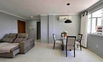 Imagem 1: Imóvel para venda com 75 metros quadrados com 2 quartos em Zona Nova - Capão da Canoa - RS