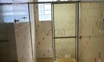 Imagem 4: Casa à venda e para alugar em Campinas, Jardim do Lago, com 3 quartos, com 130 m²