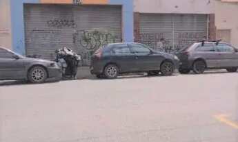 Imagem 3: Terreno ACLIMACAO SAO PAULO SP Brasil