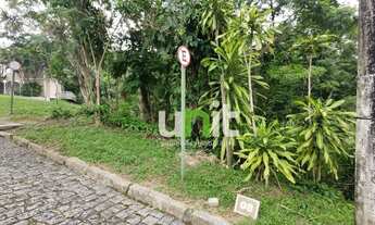 Imagem 3: Terreno à venda, 700 m² por R$ 330.000,00 - Itaipu - Niterói/RJ