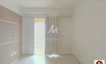 Imagem: Apartamento (tipo - padrao) 2 dormitórios/suite