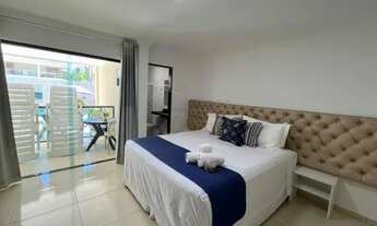 Imagem 5: Pousada 600m² - 14 Suítes - Barra Grande - Maragogi