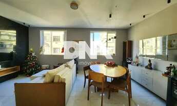 Imagem 5: Apartamento : / Residencial / Copacabana