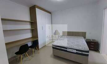 Imagem 6: Edifício Maranello