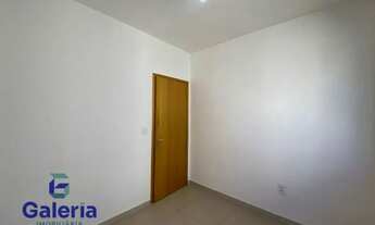 Imagem 7: Salão comercial para alugar, 170m²- Jardim Irajá