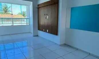 Imagem: Cidade dos Colibris - João Pessoa - Vendo