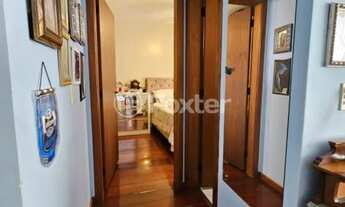 Imagem 4: Apartamento à venda Rua São Luís, Santana - Porto Alegre