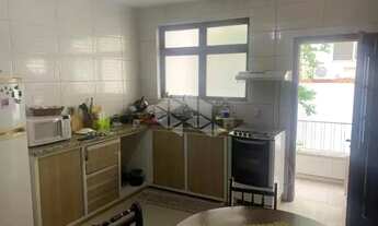 Imagem 6: Casa Residencial 150M² - para Alugar